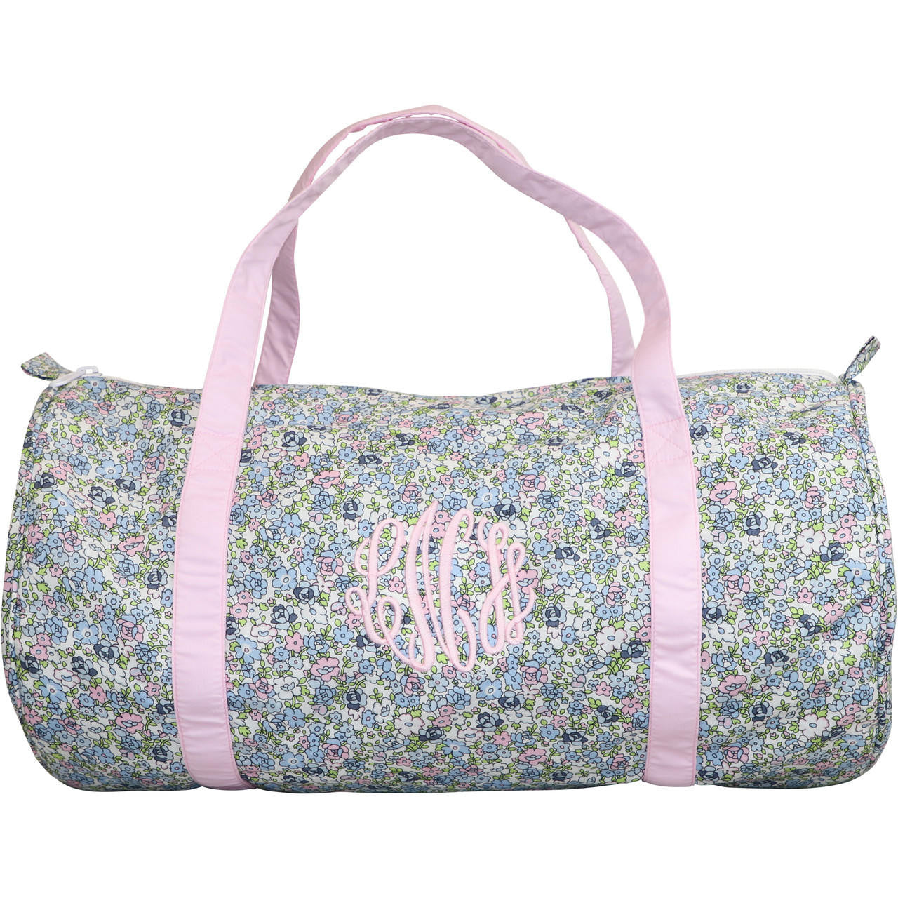 Baby girl duffle bag online