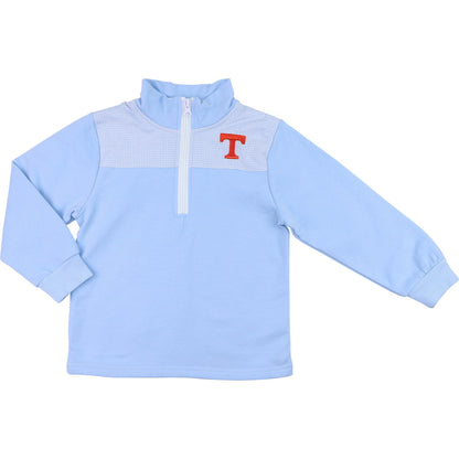 Officially Licensed Tennessee Pullover