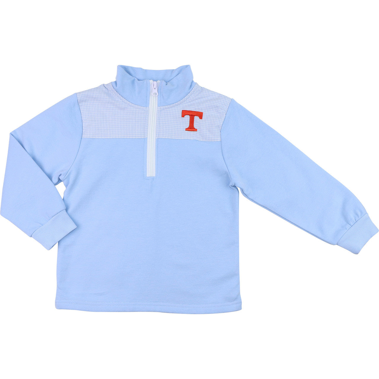 Officially Licensed Tennessee Pullover