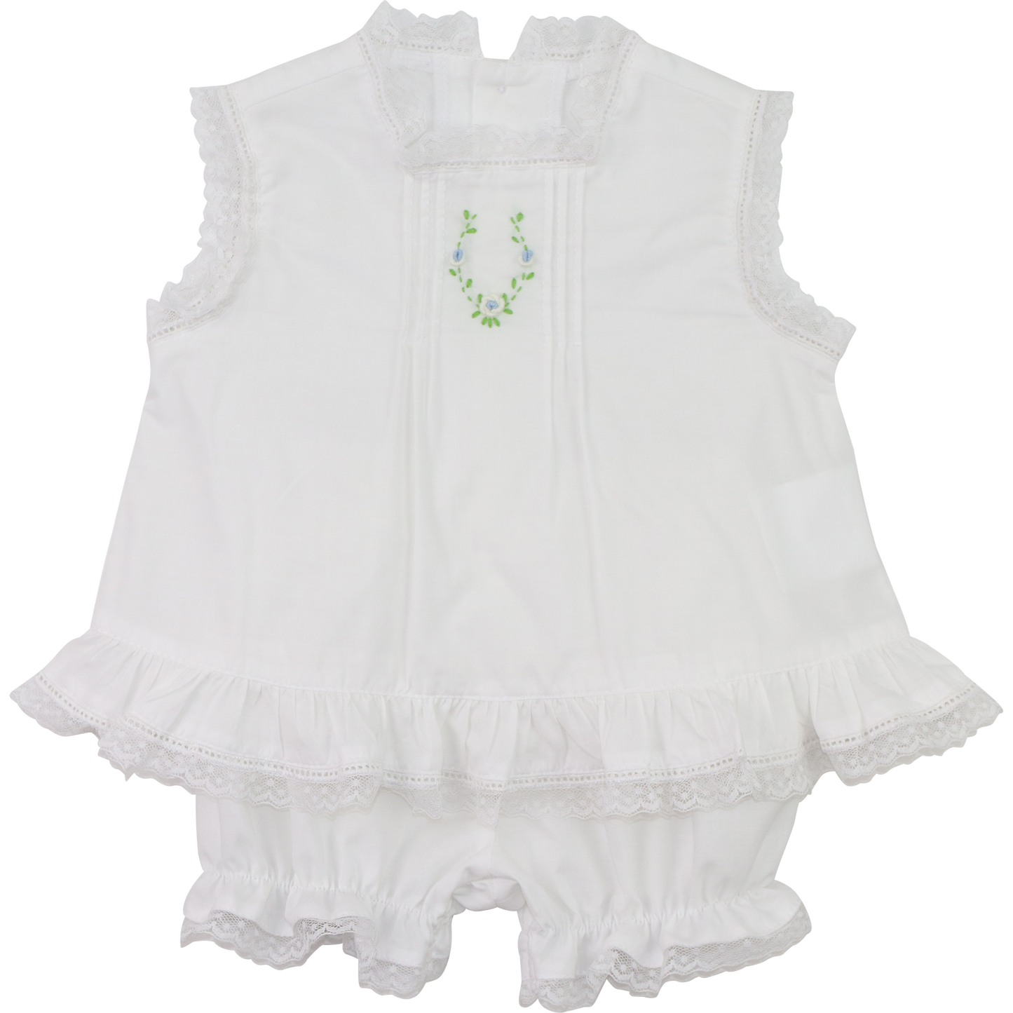 Maris Diaper Set