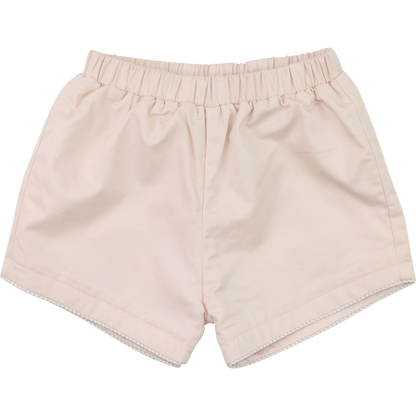 Watson Shorts