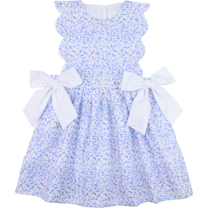 Cora Dress